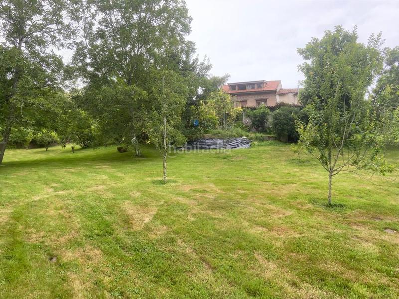 Foto 32f6c17b-0edf-413b-8d2f-3508c3b2bab4. Casa amb calefacció a Pría-Nueva-Hontoria-Naves Llanes