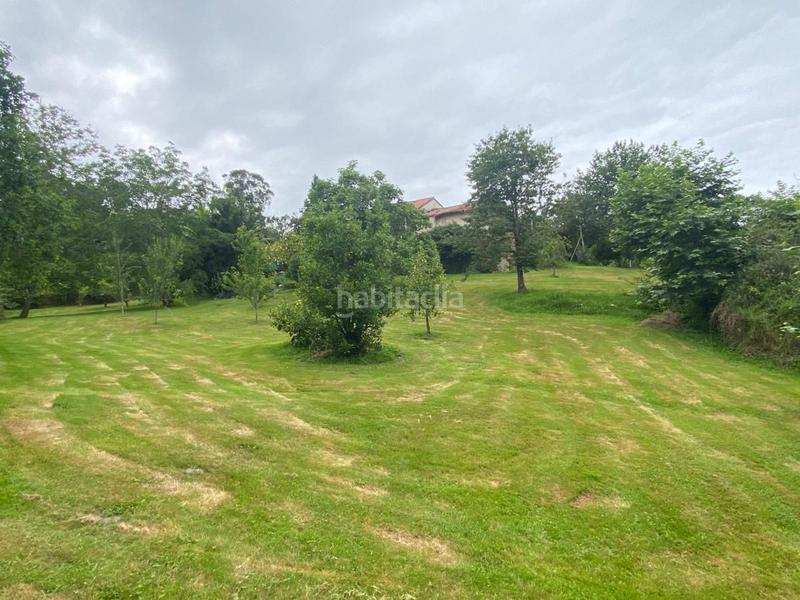 Foto 66a96c53-06a3-4407-a109-12b581ec83eb. Casa amb calefacció a Pría-Nueva-Hontoria-Naves Llanes