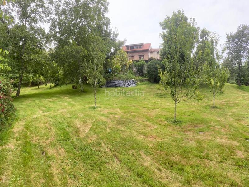 Foto 7bc6efa8-30c7-468b-a199-4d9f61994418. Casa amb calefacció a Pría-Nueva-Hontoria-Naves Llanes