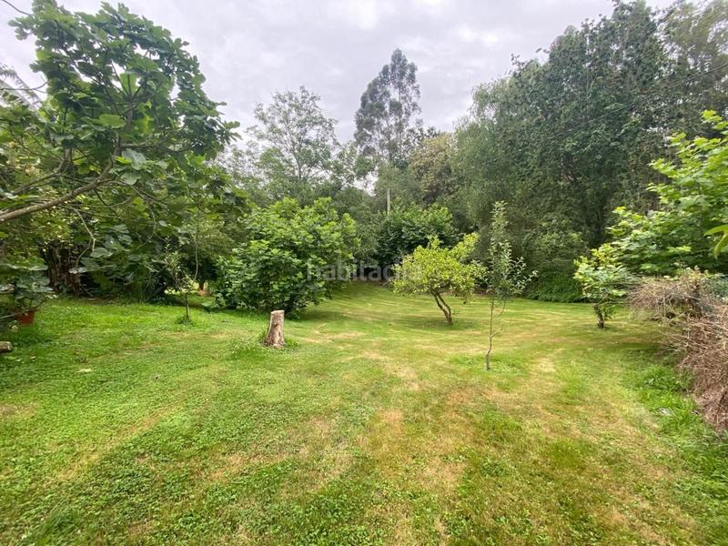 Foto 9b93a5f2-642e-4e81-94cf-3d7f0e5e25a9. Casa amb calefacció a Pría-Nueva-Hontoria-Naves Llanes