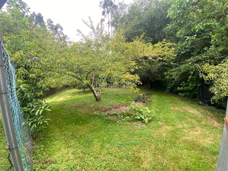 Foto 9eab9c4d-5b31-4863-9954-6ac6dbd8cb8e. Casa amb calefacció a Pría-Nueva-Hontoria-Naves Llanes