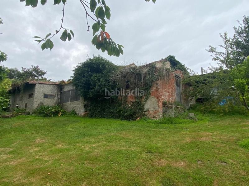 Foto b8ee1fcf-29ba-4353-9d83-a0cdc08e0f92. Casa amb calefacció a Pría-Nueva-Hontoria-Naves Llanes