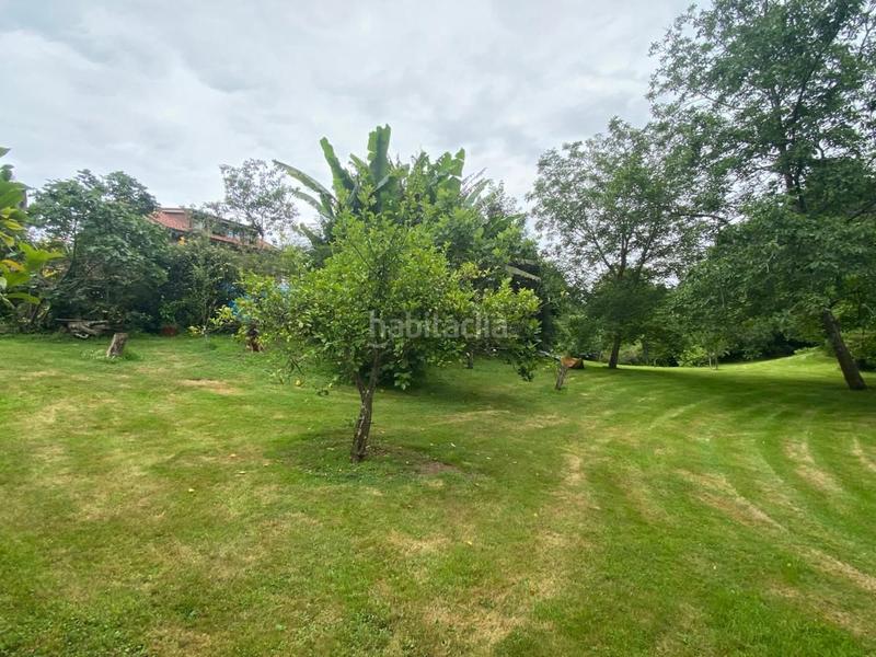 Foto bda85a82-cae8-4c13-8156-d00f549529f0. Casa amb calefacció a Pría-Nueva-Hontoria-Naves Llanes