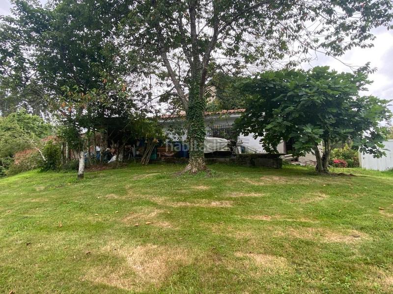 Foto f6292c98-a4ba-42c5-9038-3e59c4cf38be. Casa amb calefacció a Pría-Nueva-Hontoria-Naves Llanes