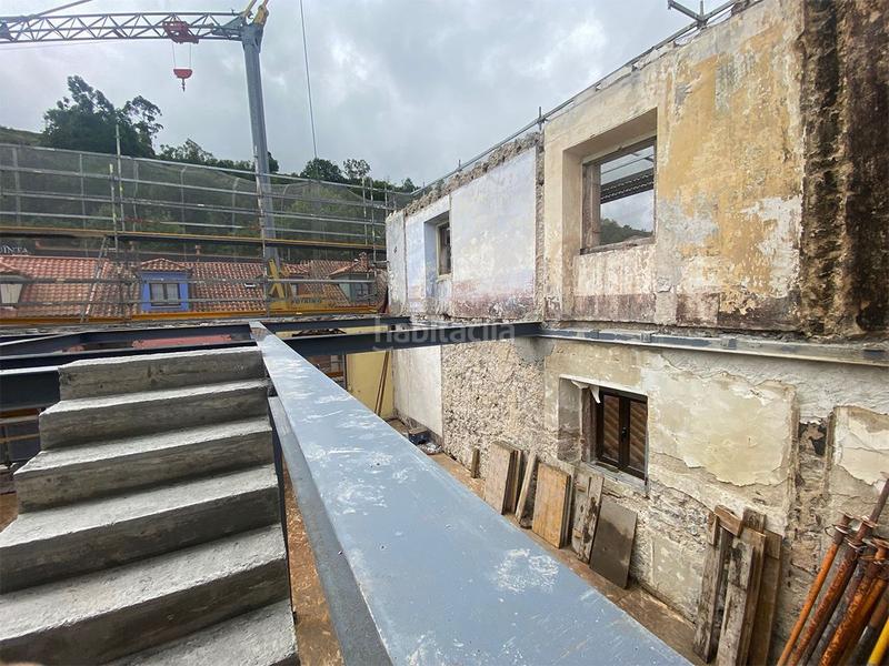 Foto 0d82b4f4-e098-419b-9ddf-cb5b538ccb17. Apartamento s turisticos en Cué-San Roque-Andrín Llanes