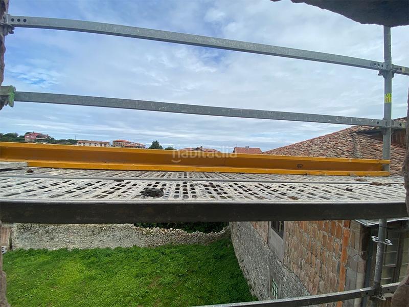 Foto 12b45c25-84b8-41a9-b222-70449884116e. Apartamento s turisticos en Cué-San Roque-Andrín Llanes