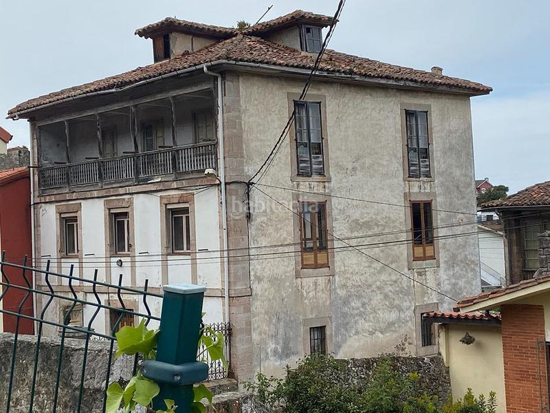 Foto 43436817-d5e6-48c4-bac4-3be716f2314b. Apartamento s turisticos en Cué-San Roque-Andrín Llanes