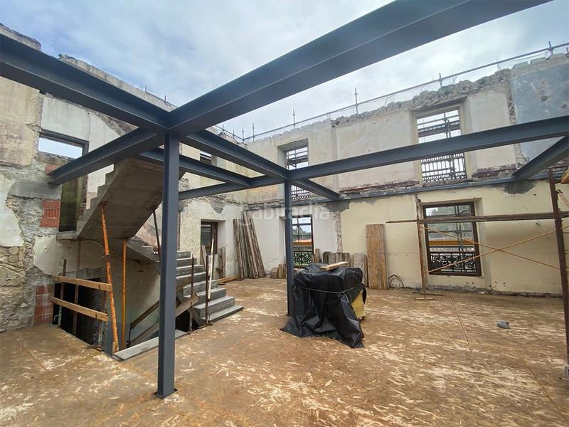 Foto 4483eec1-aa0f-4b01-b3ab-491362c8b298. Apartamento s turisticos en Cué-San Roque-Andrín Llanes