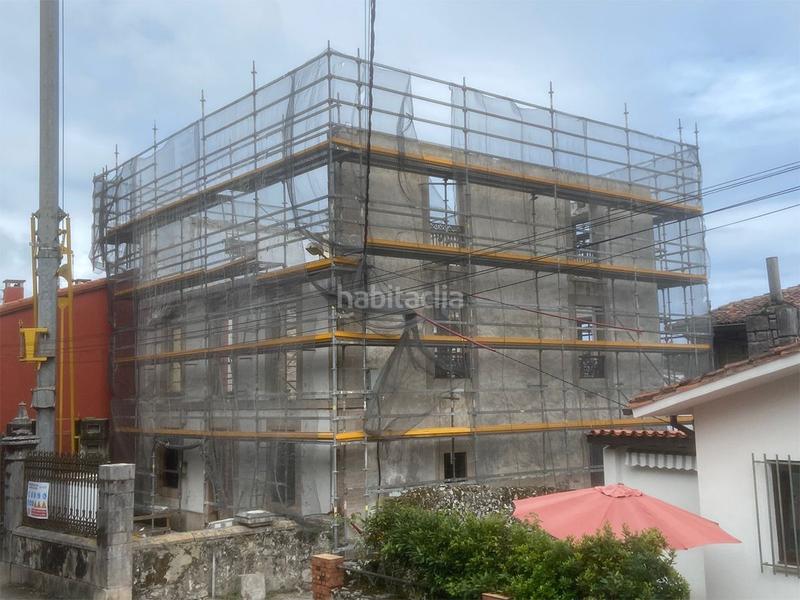 Foto 5e060b3d-5912-4162-808d-c9c1b1073b18. Apartamento s turisticos en Cué-San Roque-Andrín Llanes