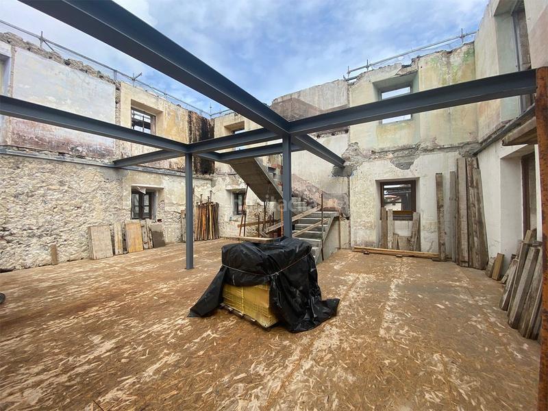 Foto 8070581a-4000-46b4-bb46-361361619ed7. Apartamento s turisticos en Cué-San Roque-Andrín Llanes