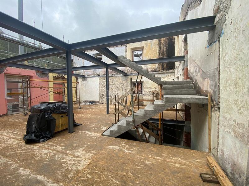 Foto 88e2fbb4-5f82-4017-a0f6-89ce50e70fe1. Apartamento s turisticos en Cué-San Roque-Andrín Llanes