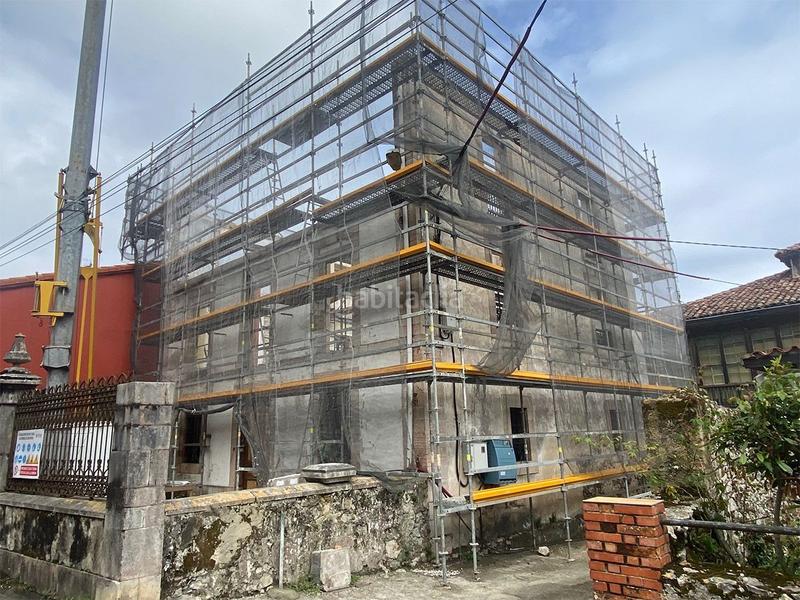 Foto 94ac3dc1-a7d2-4563-b9cc-bbcd02b3c088. Apartamento s turisticos en Cué-San Roque-Andrín Llanes