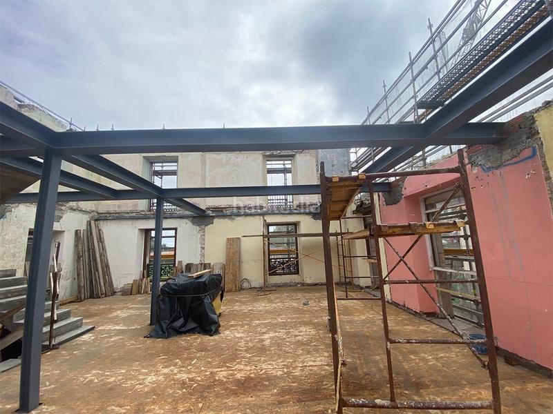 Foto c2b63780-a9dd-47e4-813e-6bb3fbdfbcf1. Apartamento s turisticos en Cué-San Roque-Andrín Llanes