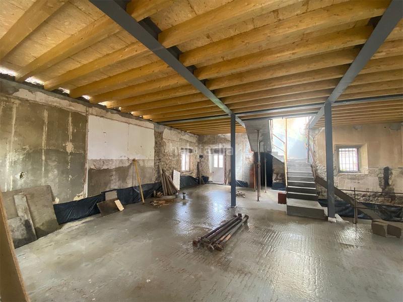 Foto f1318880-002b-4f8d-ada4-19156b5fbc9b. Apartamento s turisticos en Cué-San Roque-Andrín Llanes