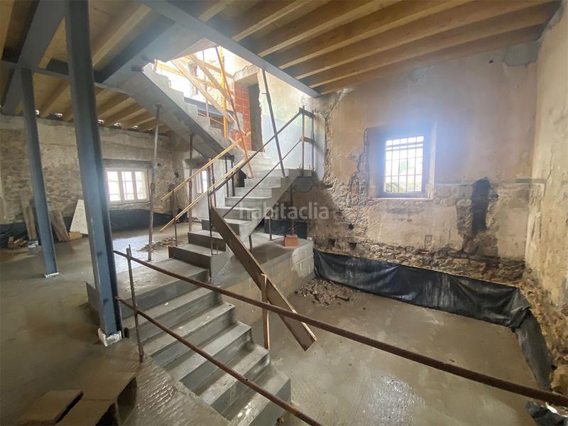 Foto f1e0bfd9-76a2-4784-82c2-5221e62db811. Apartamento s turisticos en Cué-San Roque-Andrín Llanes