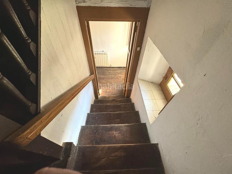 Foto 0f33b4d1-1513-4efc-9ca9-464270827034. House in Cangas de Onís