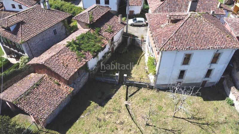 Foto 22f2f67a-59e9-4f40-bf4f-308d5122e8e3. House in Cangas de Onís