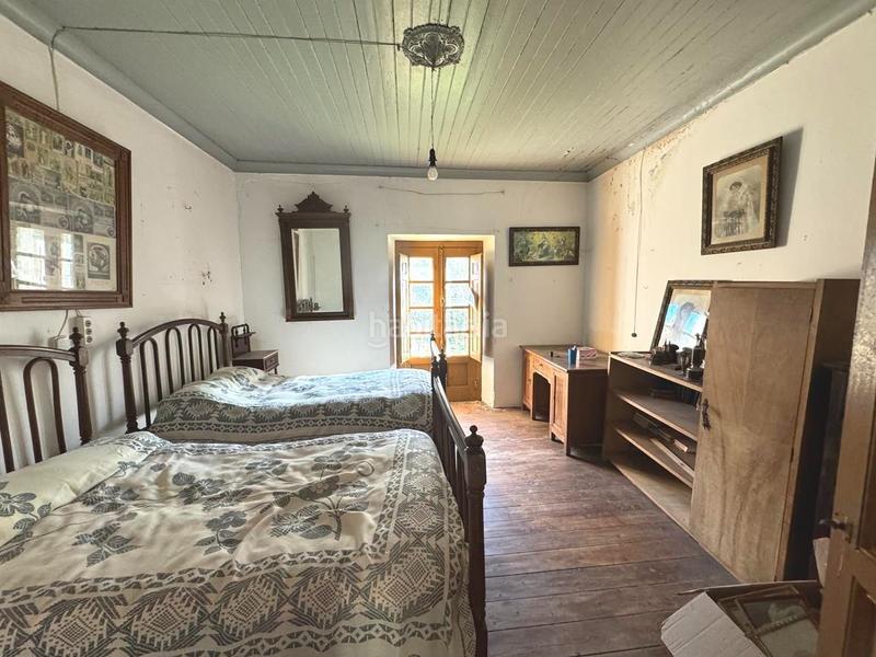 Foto 2bfb218f-e749-480b-a440-9c20ea983e06. House in Cangas de Onís