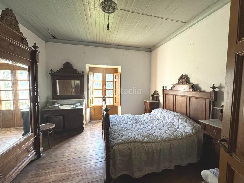 Foto 316095b6-1661-4ffc-878d-9bfa002b9004. House in Cangas de Onís