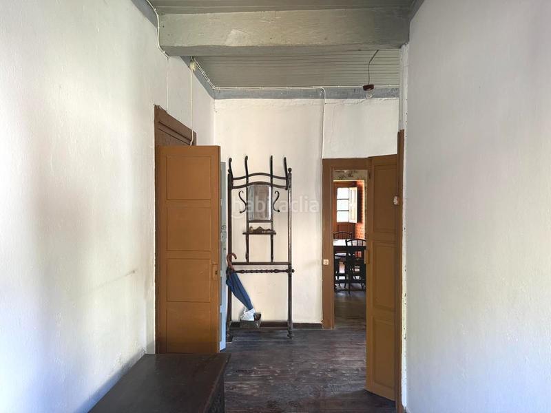 Foto 3dd1a2cb-2cc7-4a1b-b416-4fed1d9f7864. House in Cangas de Onís