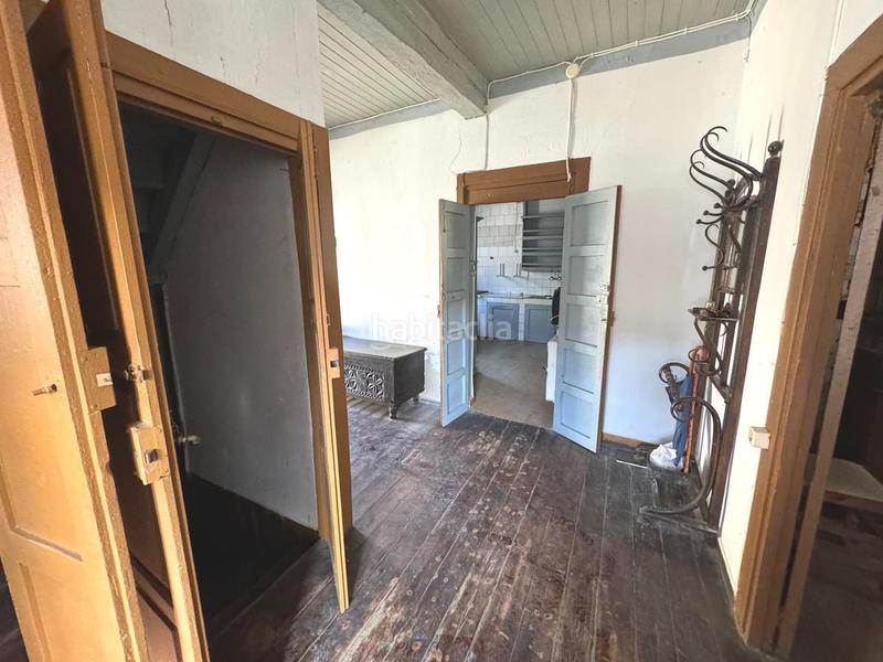 Foto 5a5ee27b-745c-4f91-975a-48ef6147ec6f. House in Cangas de Onís