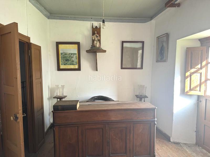 Foto 763b0648-7791-4afd-8158-456bef6e0377. House in Cangas de Onís