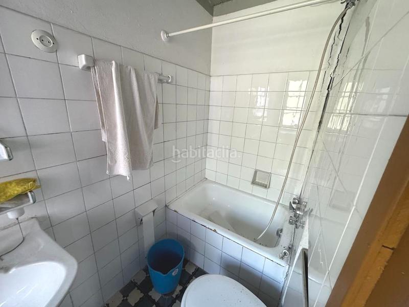 Foto 8acc6716-f83b-468a-9639-b0648e791153. House in Cangas de Onís