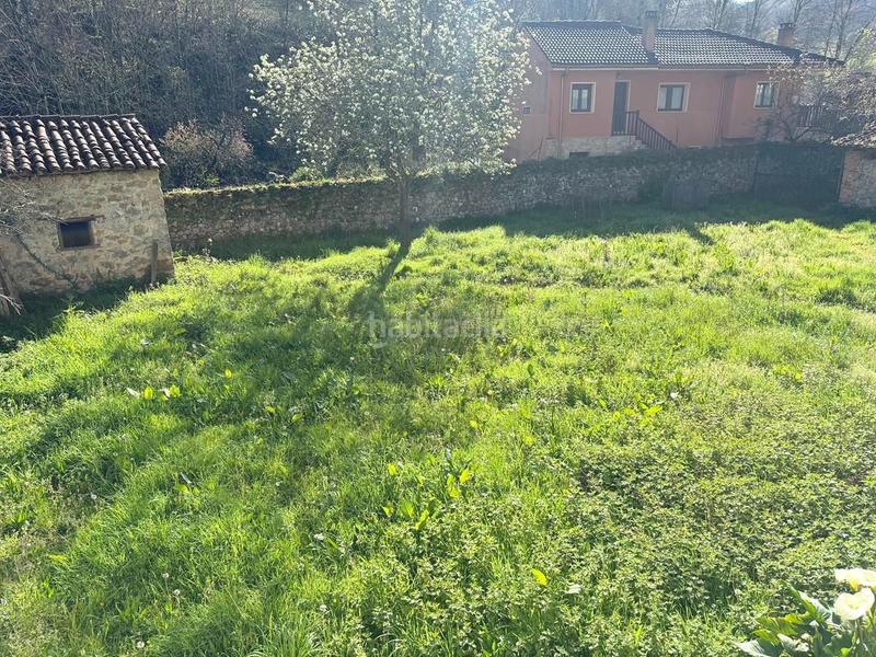 Foto 9565e7fb-1fe2-453b-bf97-3c3fe8ae2e2e. House in Cangas de Onís