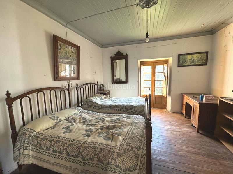 Foto 97047527-0755-423a-9d0c-e3daf0852590. House in Cangas de Onís