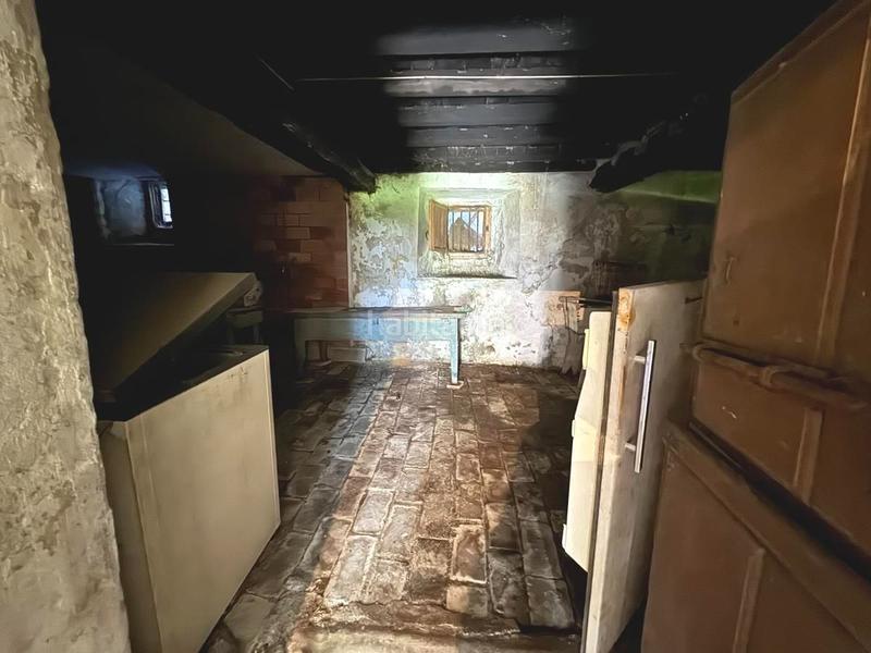 Foto 9ce44e4a-eea0-4b28-984c-7e142a3c2fe2. House in Cangas de Onís