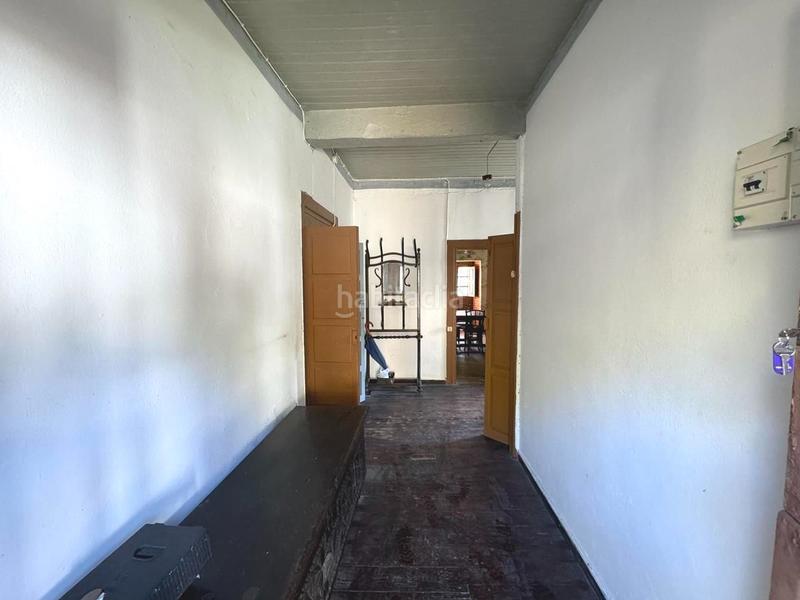 Foto a6015cb5-86bf-4f0f-8385-5f14aec4e32e. House in Cangas de Onís