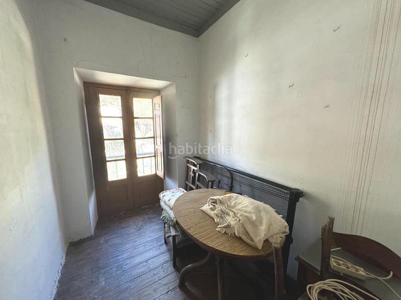 Foto cdf15acd-1a75-42ac-bb8e-5c6506eb814b. House in Cangas de Onís