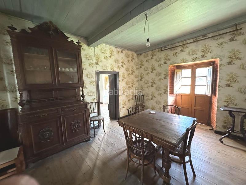 Foto d16dada9-cebe-457d-a86c-c2da1503df40. House in Cangas de Onís