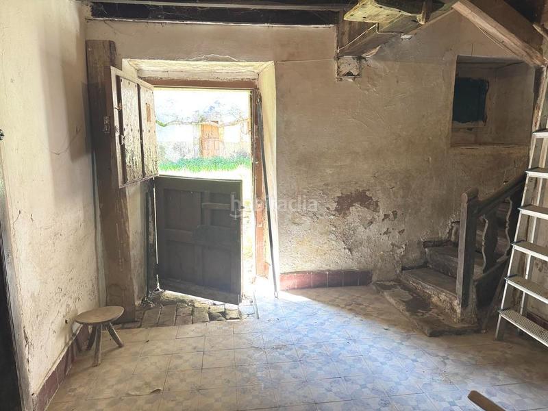 Foto e67d72ca-157f-4ceb-aed9-942372f82c8d. House in Cangas de Onís