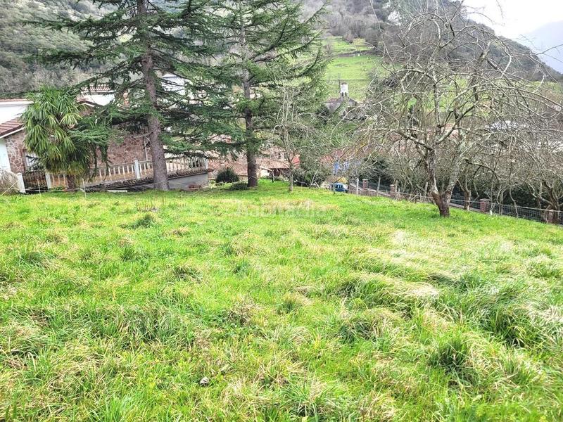 Foto 357301a6-cf19-473c-9d51-43888473eff2. House with heating in Cabrales