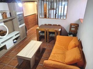 Casa adossada a Vibaña-Ardisana-Caldueño. Vivienda en mere