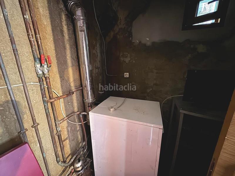 Foto 1b4e7845-8c14-495d-9324-4c072162a2f5. Maison dans Vibaña-Ardisana-Caldueño Llanes