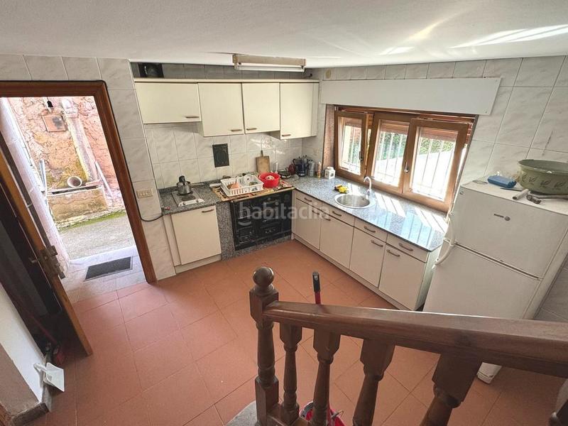 Foto 1e03fbcc-2ee6-4068-9761-2db959a2e13c. Maison dans Vibaña-Ardisana-Caldueño Llanes