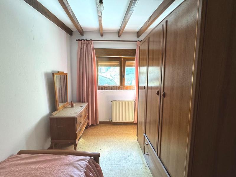 Foto 365f4a3e-7a0d-4113-8ca9-be4f0169f658. Maison dans Vibaña-Ardisana-Caldueño Llanes
