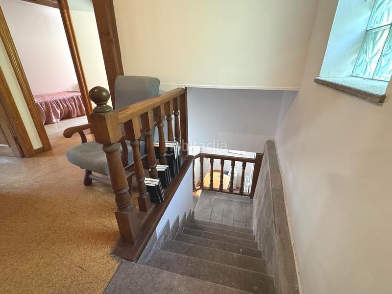 Foto 6f857267-c40b-4815-96f8-77079a98b550. Maison dans Vibaña-Ardisana-Caldueño Llanes