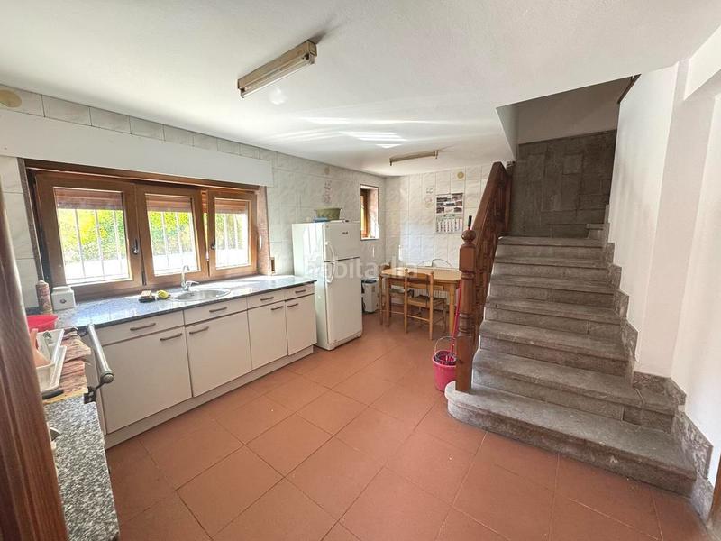 Foto 7930b9f8-f986-455a-a2ff-1f7d7f2cd66a. Maison dans Vibaña-Ardisana-Caldueño Llanes