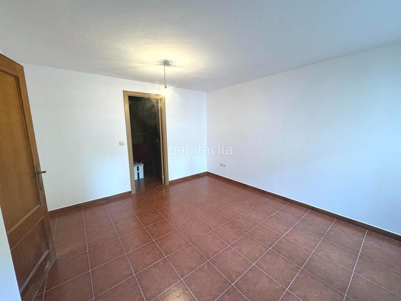 Foto 7c5b66f8-8a57-4b74-a6e5-3a59712d7b3f. Maison dans Vibaña-Ardisana-Caldueño Llanes