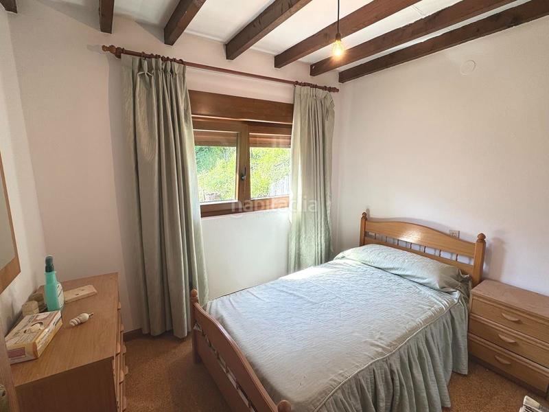 Foto b09b87ce-6648-4946-9369-0bc69c302fd2. Maison dans Vibaña-Ardisana-Caldueño Llanes