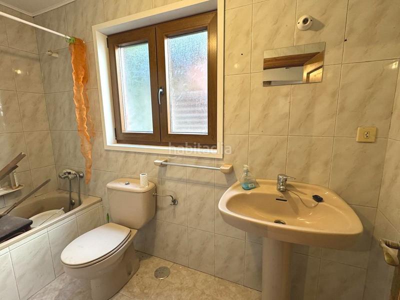 Foto b6388b5f-dee8-462d-a576-4ffe7cfd4a90. Maison dans Vibaña-Ardisana-Caldueño Llanes