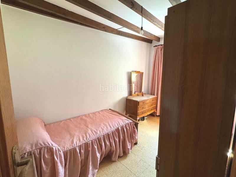 Foto bfdcafbf-8161-4f80-99fb-14b50c0cef5a. Maison dans Vibaña-Ardisana-Caldueño Llanes