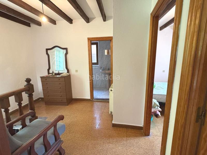 Foto c81caa20-0078-479f-a90c-da5cb09bf68a. Maison dans Vibaña-Ardisana-Caldueño Llanes