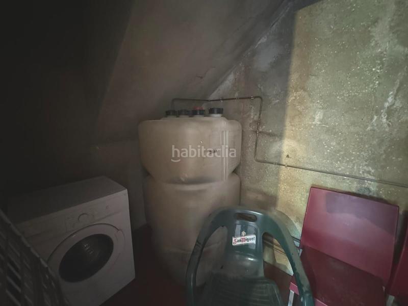 Foto cabe25fc-6859-4070-8b7e-95b5be660976. Maison dans Vibaña-Ardisana-Caldueño Llanes