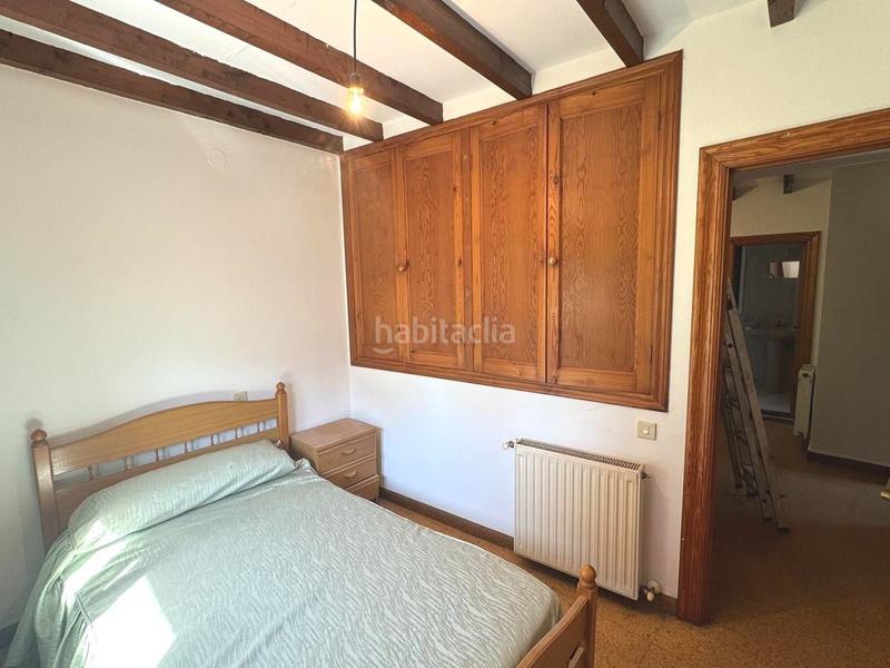 Foto f4ff0c02-d7b9-4c53-b697-1f035ddb1709. Maison dans Vibaña-Ardisana-Caldueño Llanes