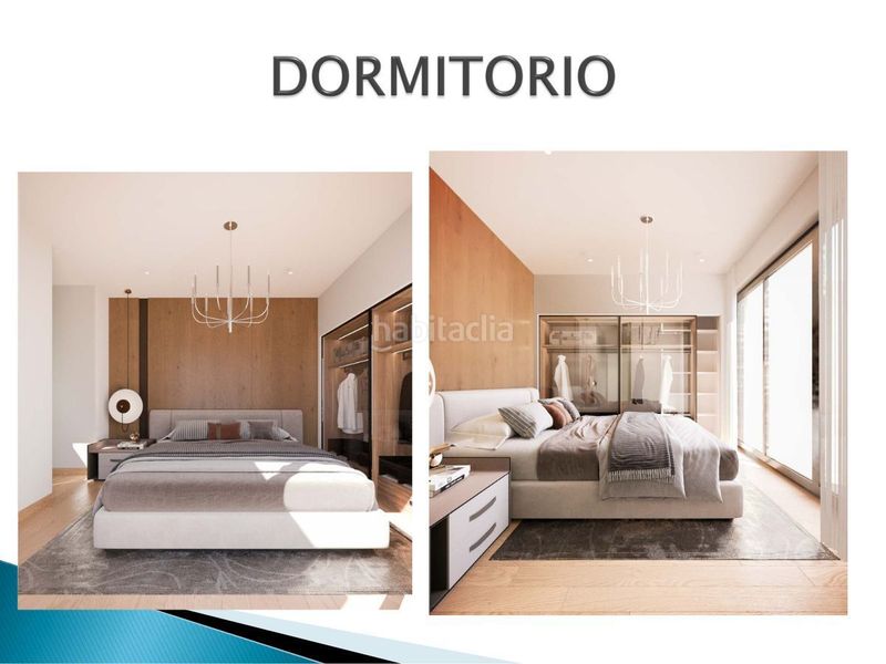 Foto 04c742c8-37df-4e75-9102-aefa7005150a. Casa adossada a Bahía Dorada Estepona