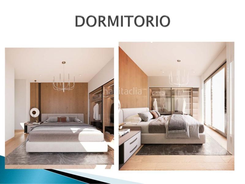 Foto fa000a10-e6ec-4629-9fda-4405ebed210a. Casa adossada a Bahía Dorada Estepona